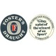 Fosters UK No.022